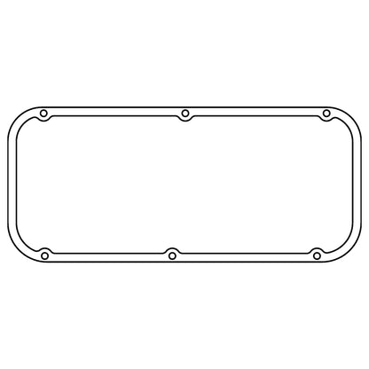 Cometic Gasket Cometic Chrysler 392 FirePower .188in Fiber Valve Cover Gasket Set