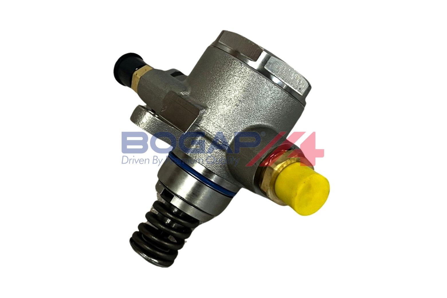 BOGAP A1626148 High-Pressure Pump