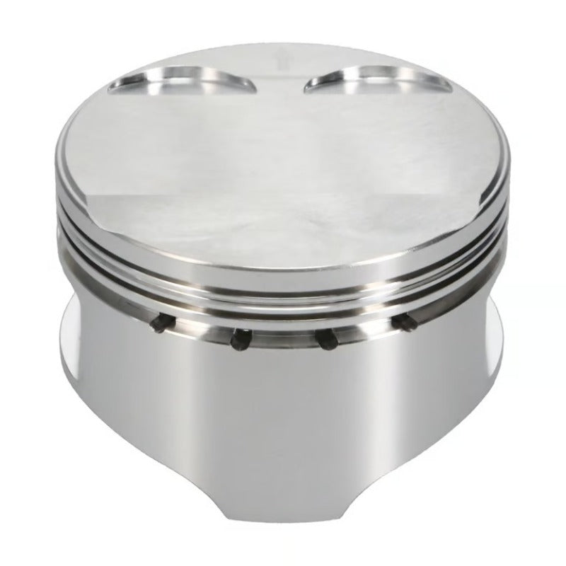 Wiseco Yamaha TTR250 99-06 10.51 CR 2953XC Piston kit