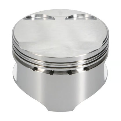Wiseco Yamaha TTR250 99-06 10.51 CR 2953XC Piston kit