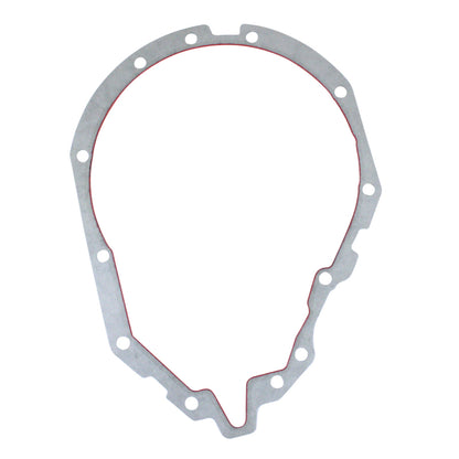 Yukon Gear & Axle Yukon Gear GM 8.25in IFS Case Gasket 2007 & Up