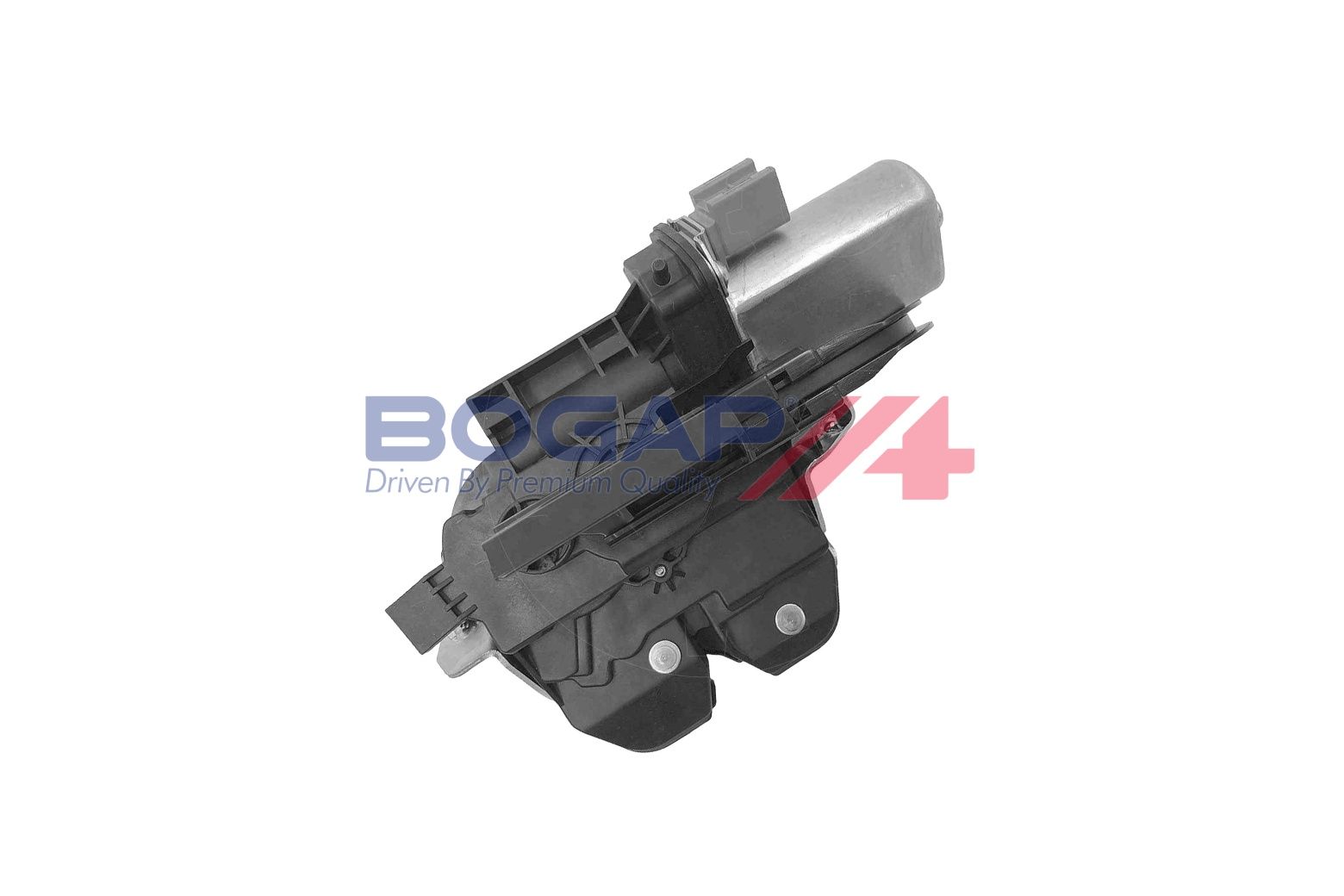 BOGAP A5136204 Tailgate Lock