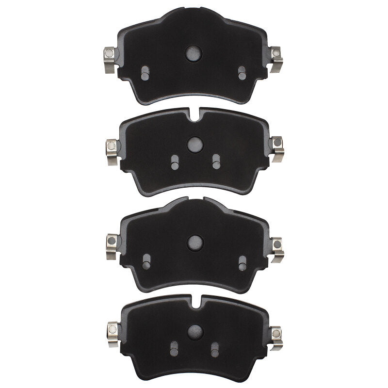 R1 Concepts R1 14-21 Mini Countryman Front Optimum OE Brake Pads