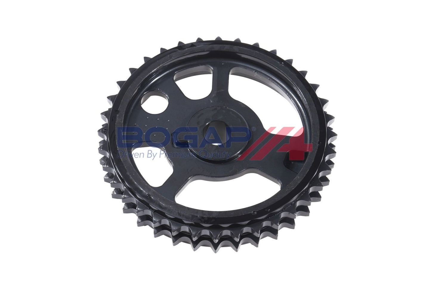 BOGAP C1334100 Gear/Sprocket, Camshaft