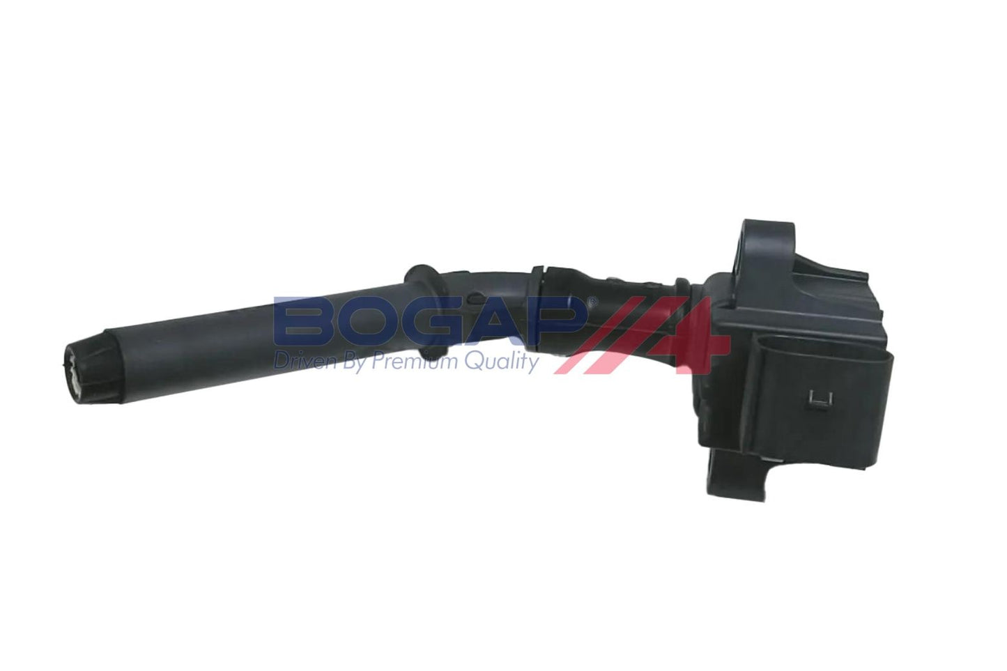 BOGAP C1511132 Ignition Coil