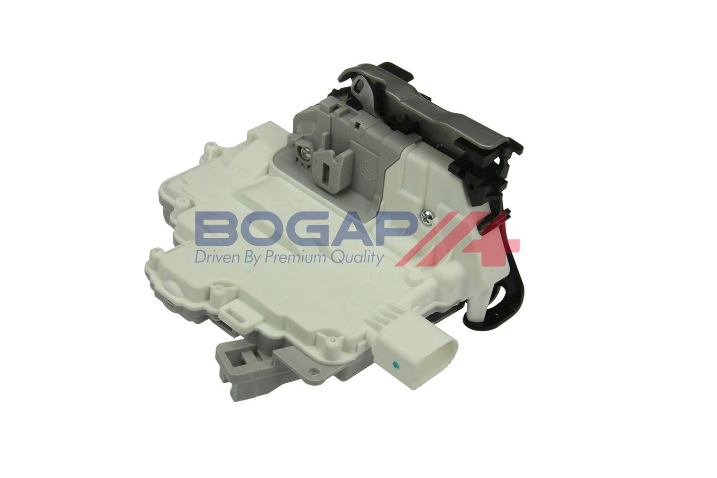 BOGAP A5316680 Door Lock