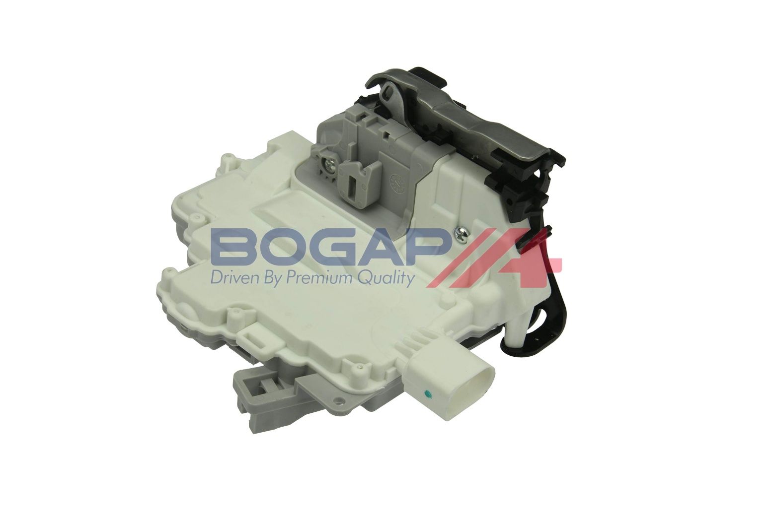BOGAP A5316680 Door Lock