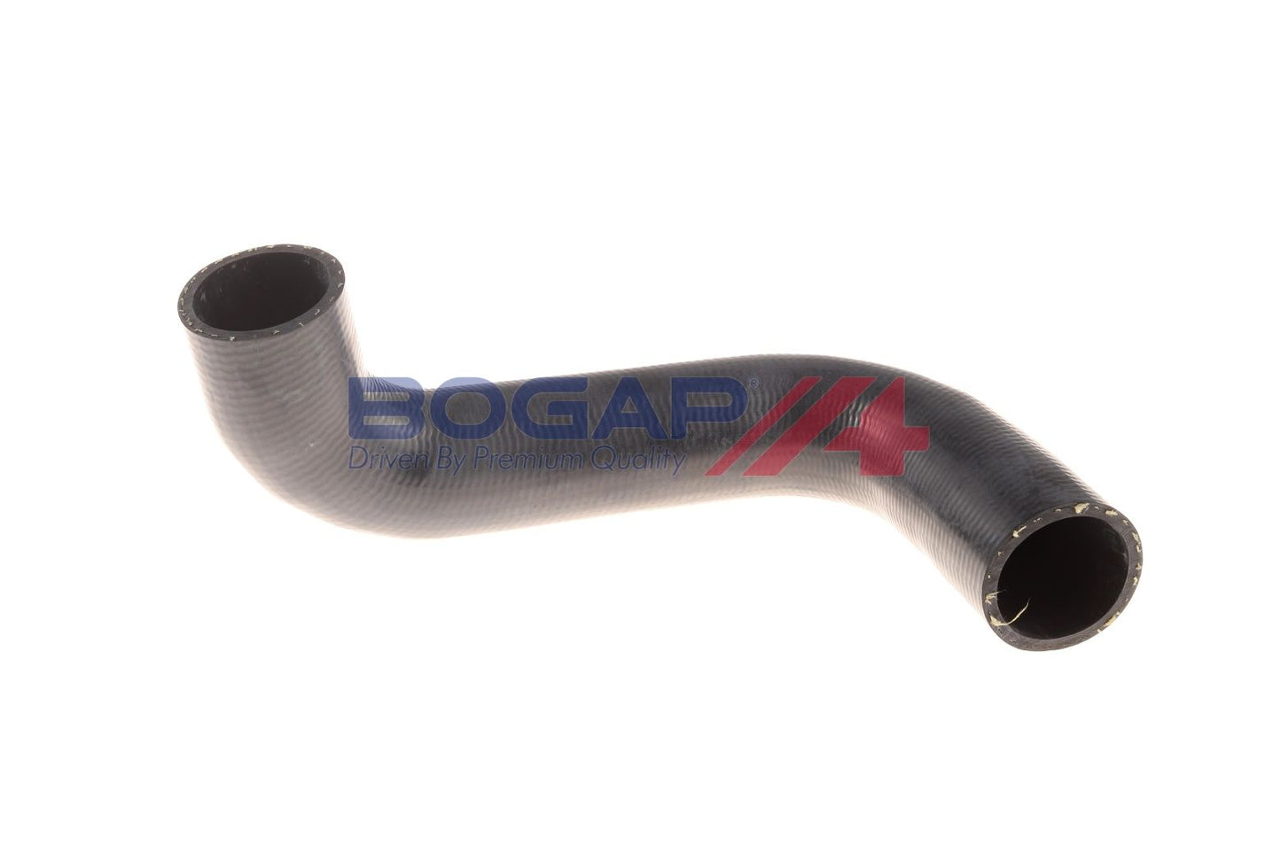 BOGAP R1711102 Charge Air Hose
