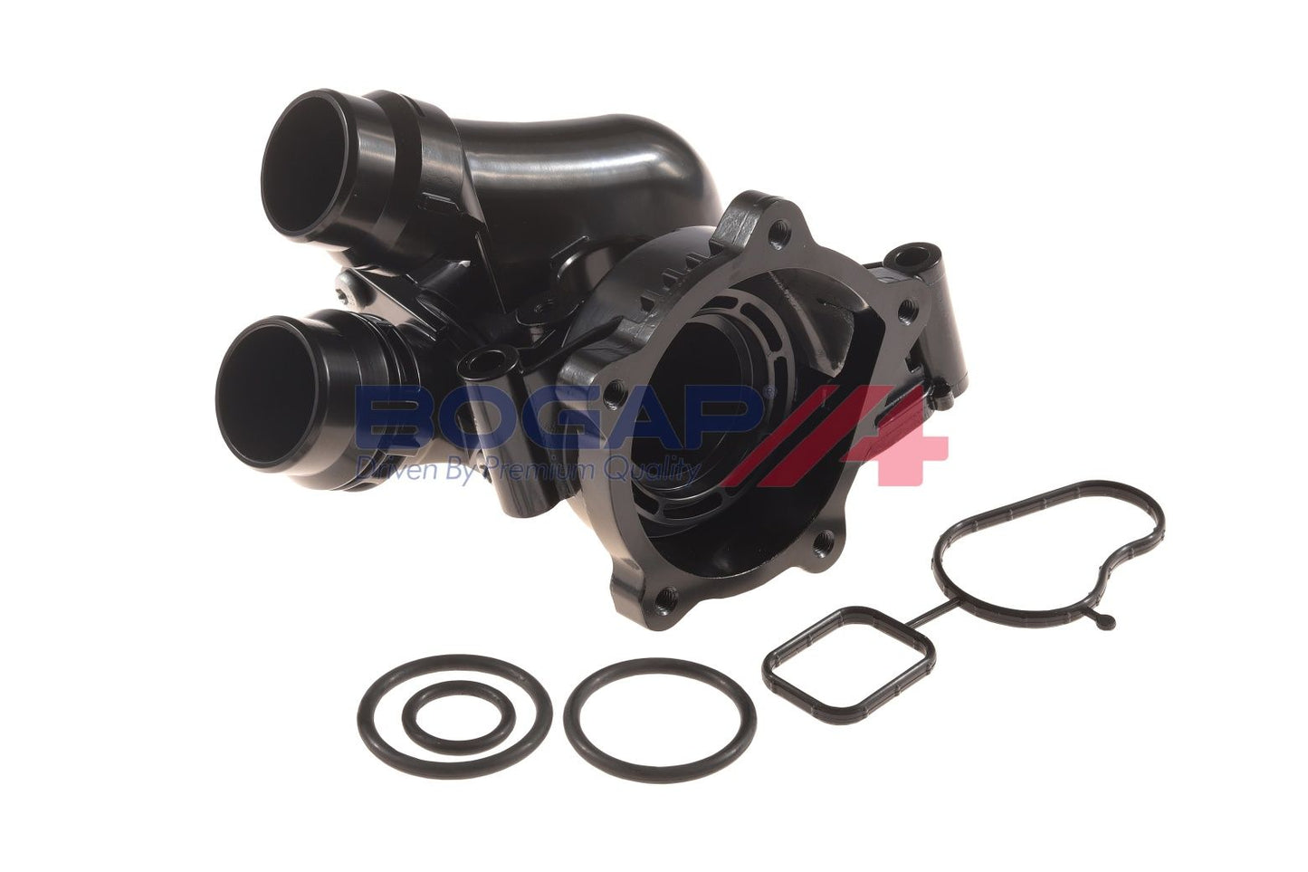 BOGAP A4242111 Thermostat Housing