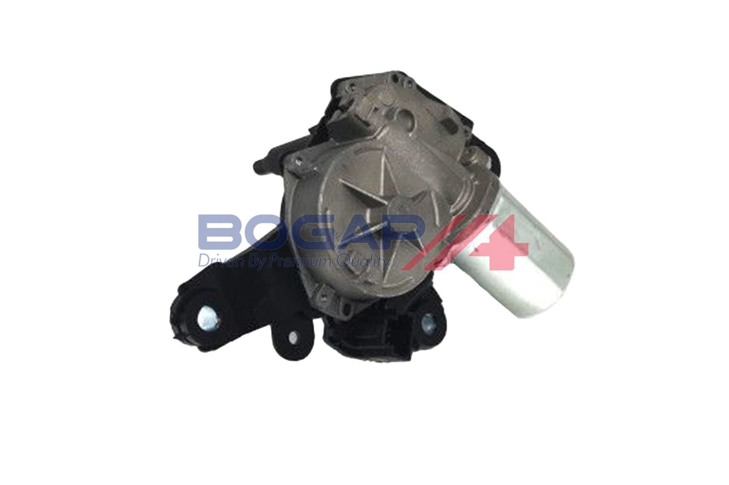 BOGAP R5511106 Wiper Motor