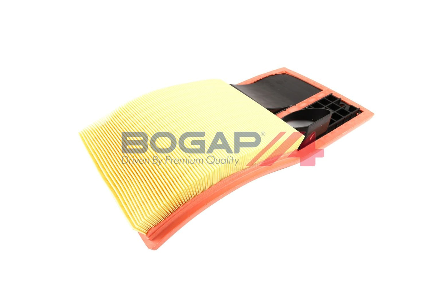 BOGAP A8111109 Air Filter