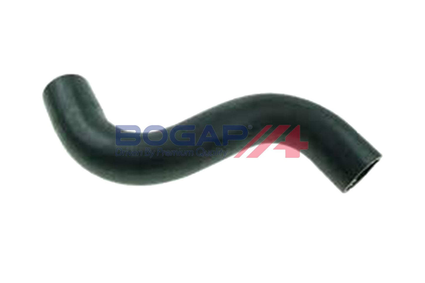 BOGAP N1711127 Charge Air Hose
