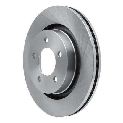 DFC 99-04 Chrysler Concorde Front Brake Rotor