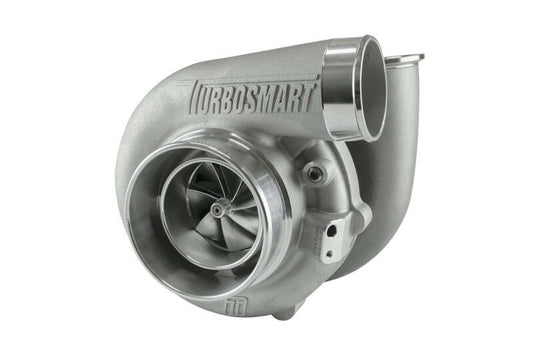 turbosmart-ts-1-7170b-vb107e