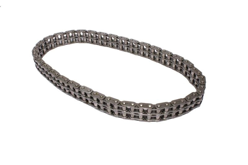 COMP Cams Timing Chain Olds/FC/FB