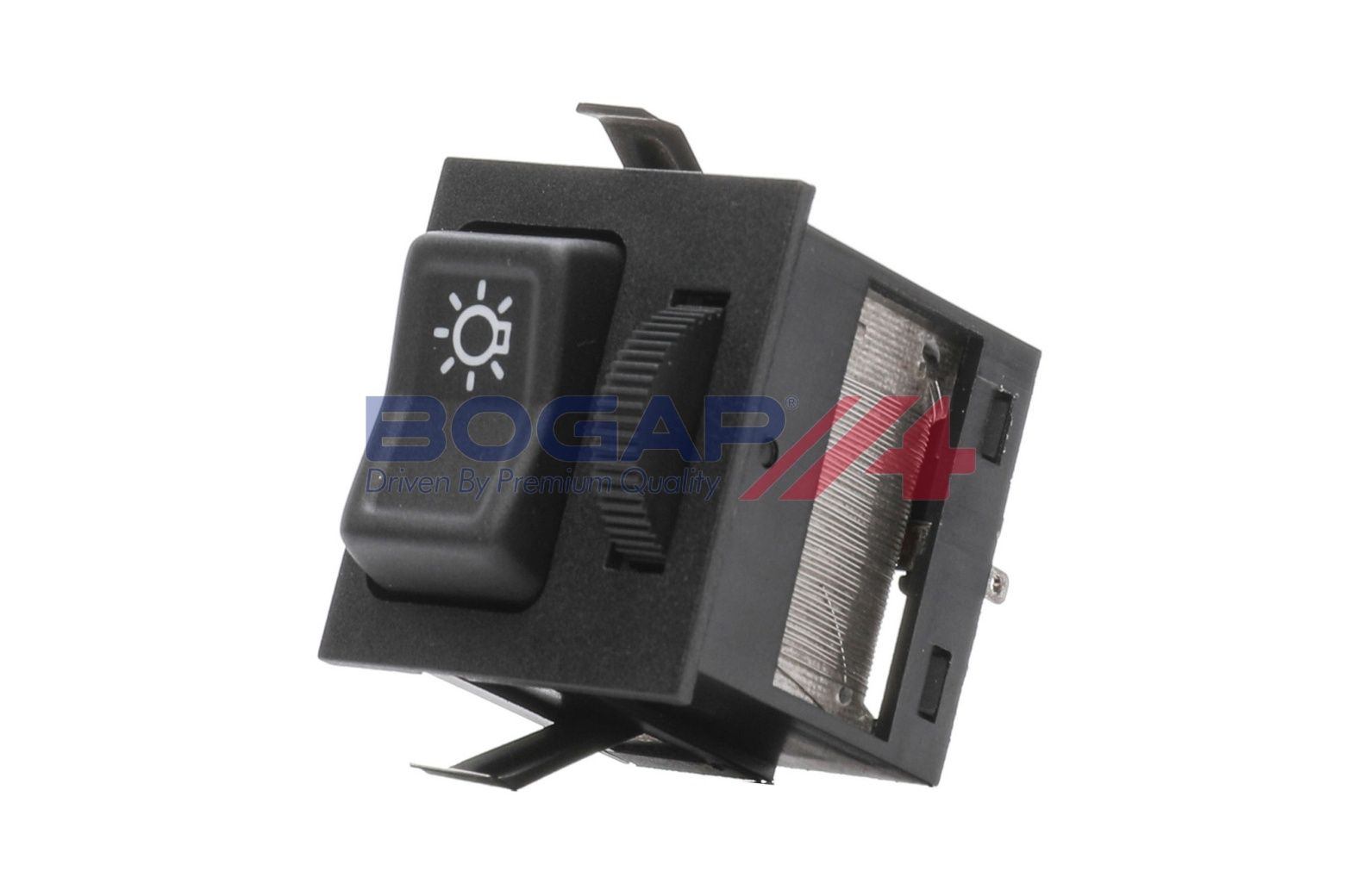BOGAP A7344149 Switch, Headlight