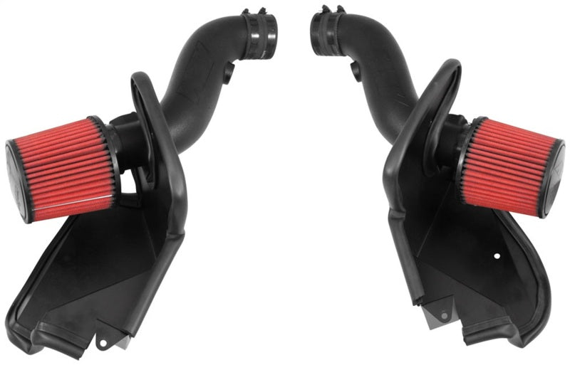 AEM Induction AEM 14-17 C.A.S Infinity Q70 V6-3.7L F/I Cold Air Intake