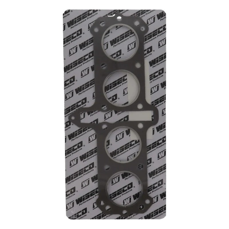Wiseco Suzuki 747-816 CFM-20 Head Gasket