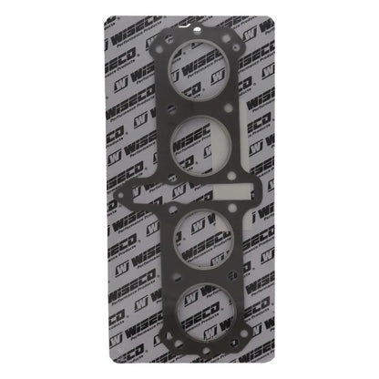 Wiseco Suzuki 747-816 CFM-20 Head Gasket