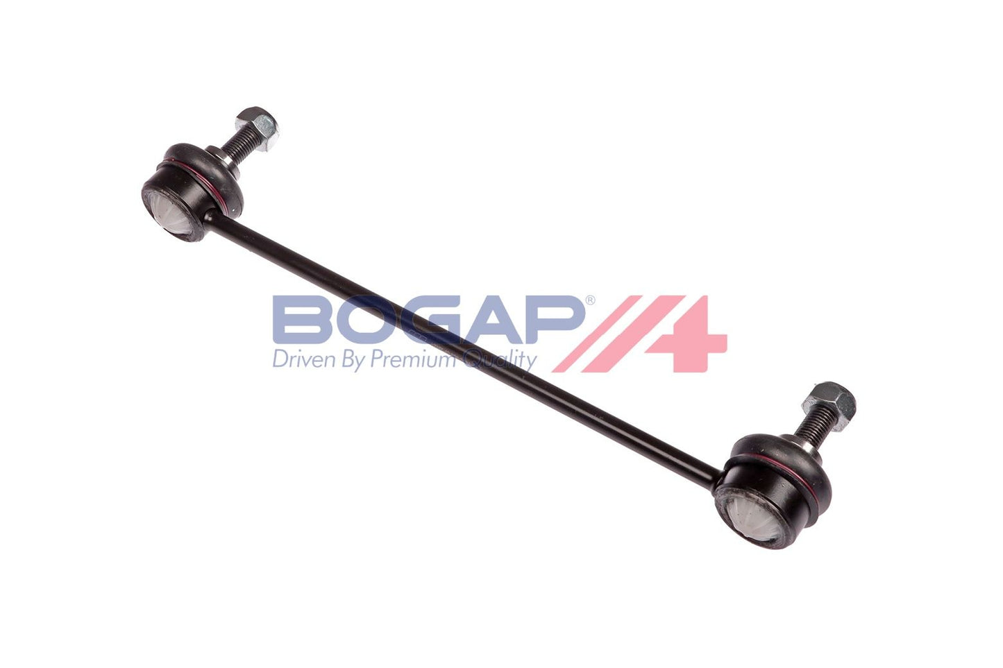 BOGAP P3321113 Link/Coupling Rod, Stabiliser Bar
