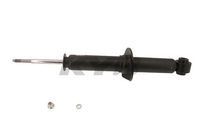 KYB Shocks & Struts Excel-G Front 09-12 Ford F-150 4WD