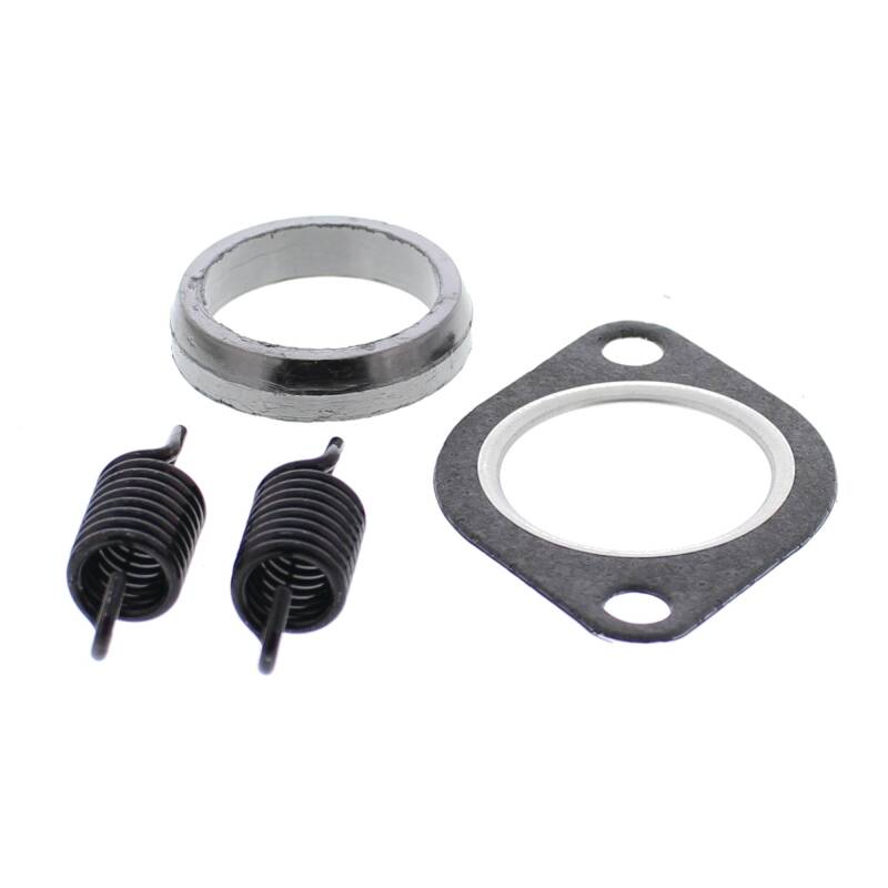 Vertex Pistons Vertex Gaskets 99-00 Polaris Sportsman 335 Exhaust Gasket Kit