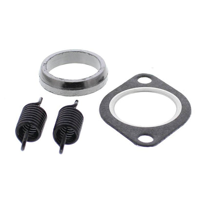 Vertex Pistons Vertex Gaskets 99-00 Polaris Sportsman 335 Exhaust Gasket Kit