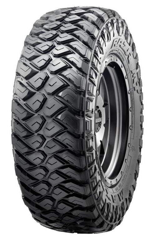 Maxxis MT-772 35x12.50R17 Razr MT 121Q 10PR RBL