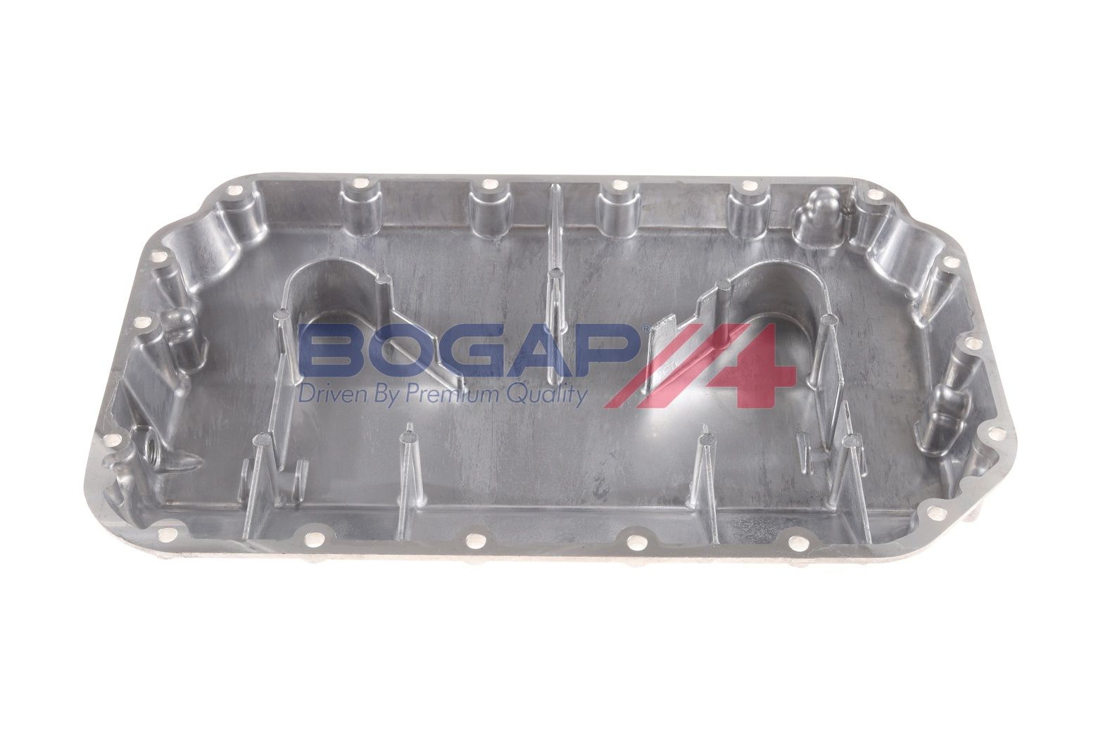 BOGAP A1919159 Oil Sump