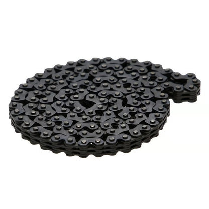 Wiseco Cam Chain Honda XR250/Yamaha 660 Grizzly/Rhino Cam Chain