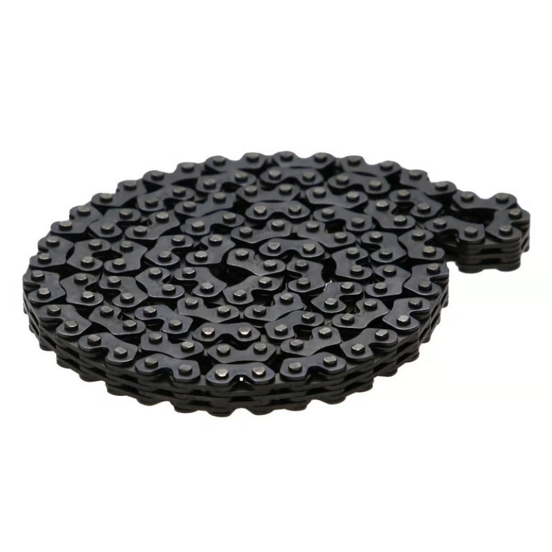 Wiseco YZ400F/WR400F/YZ426F/WR426F Cam Chain