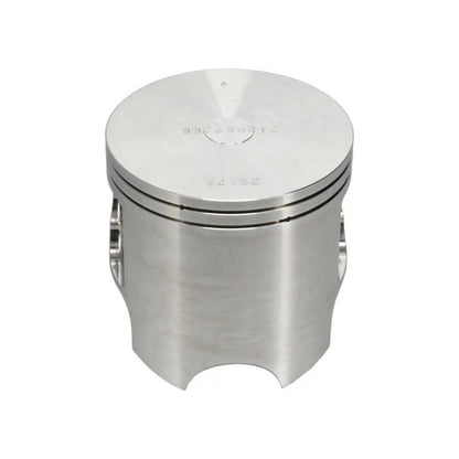 Wiseco KTM 300 EXC 96-03 ProLite 2835CD Piston Kit