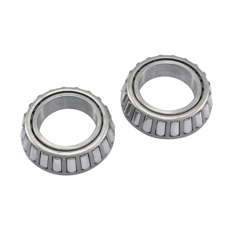 Yukon Gear & Axle Yukon Gear Set Up Bearing