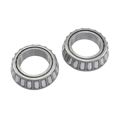 Yukon Gear & Axle Yukon Gear Set Up Bearing
