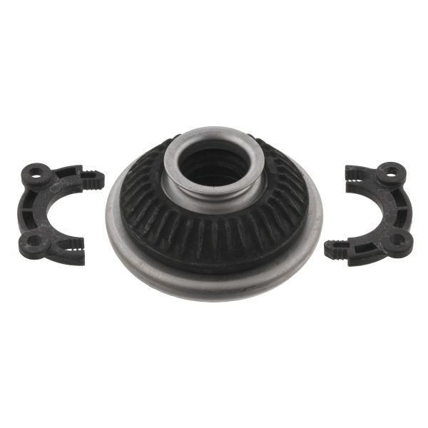 FEBI BILSTEIN FE28115 Suspension Strut Support Mount Rolling Bearing