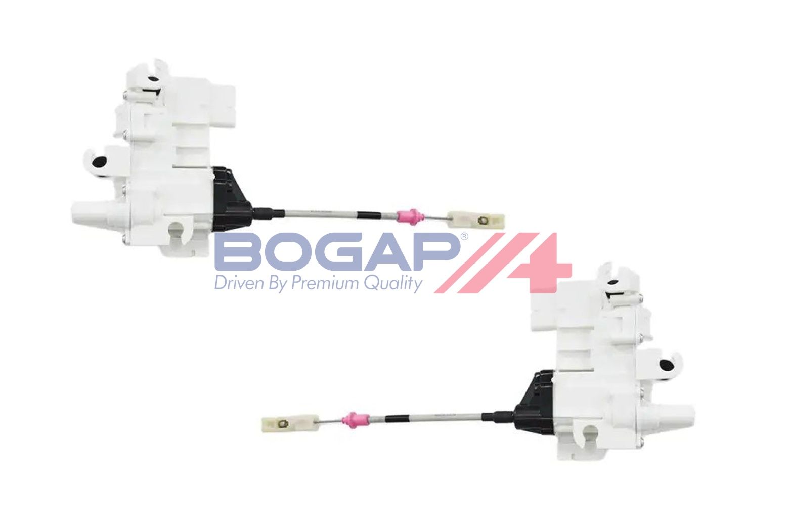 BOGAP B7213119 Closing Aid, Door