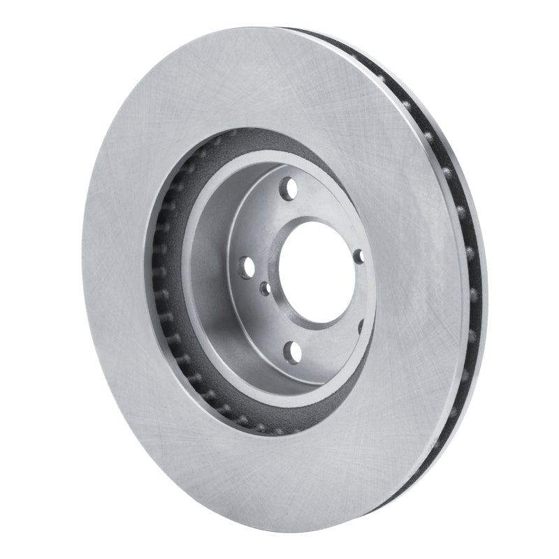 DFC 90-16 Saab 9-2X Front Brake Rotor