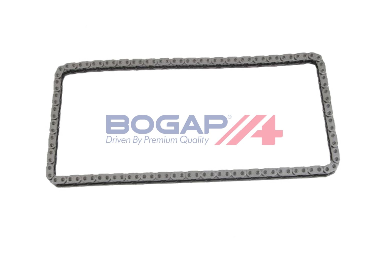 BOGAP A1310133 Timing Chain