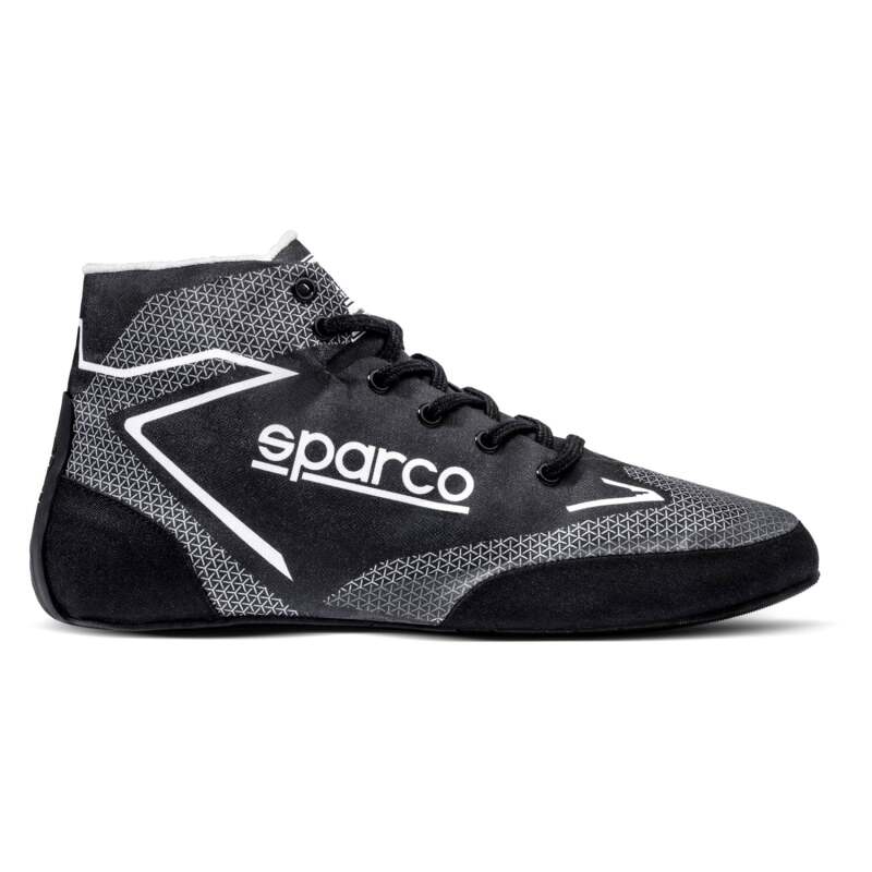 sparco-0012a942nrbi