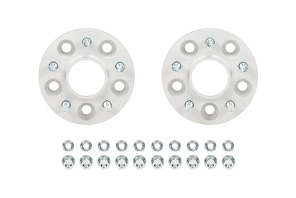 Eibach Pro-Spacer 20mm Spacer  5x114.3 Bolt Pattern / 64mm Hub