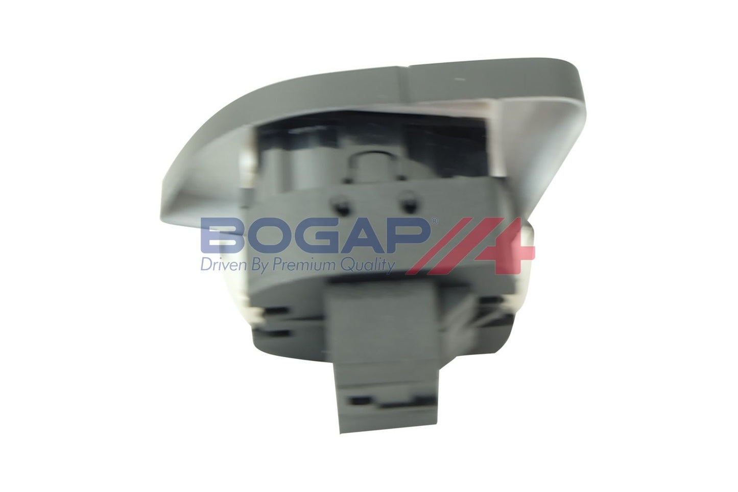 BOGAP A7328123 Switch, Door Lock System