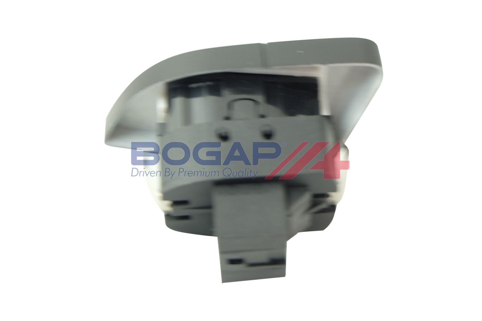 BOGAP A7328123 Switch, Door Lock System