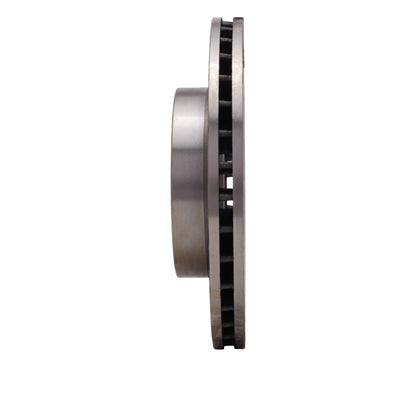 DFC 88-89 Merkur Scorpio Front Brake Rotor