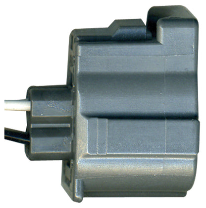 NGK Dodge Durango 2011 Direct Fit Oxygen Sensor