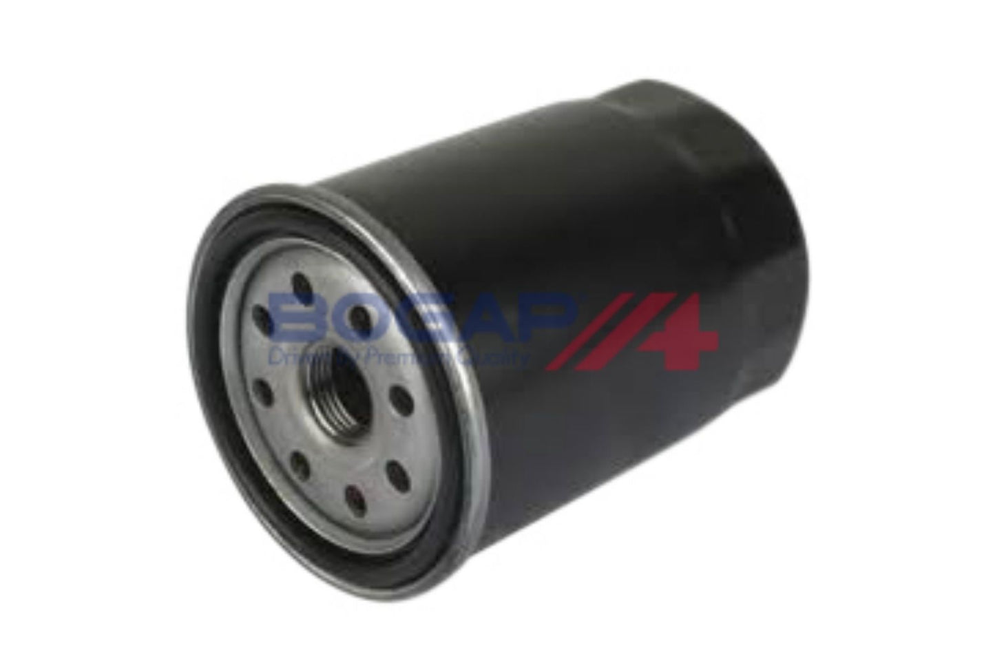 BOGAP E8113106 Oil Filter