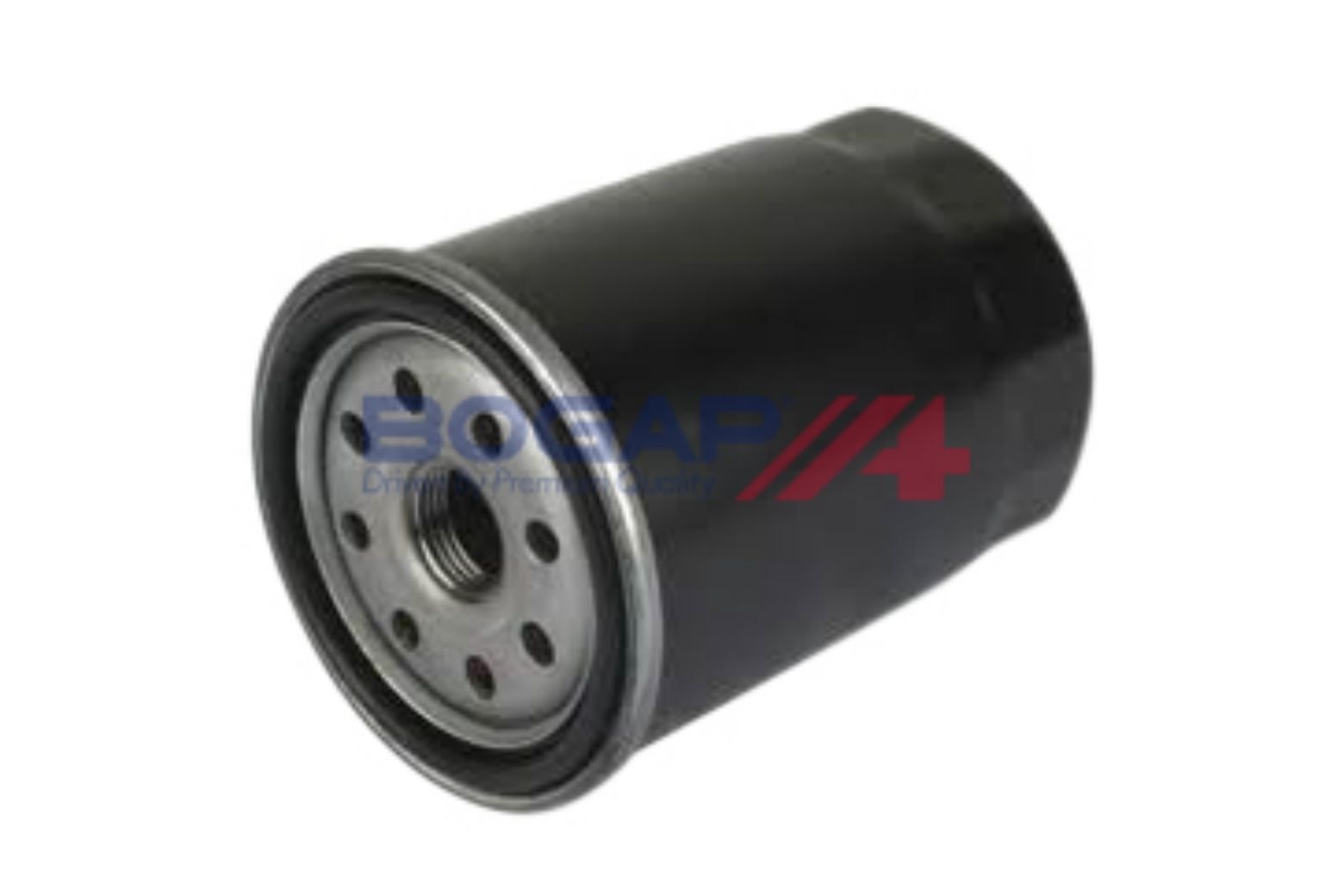 BOGAP E8113106 Oil Filter