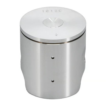 Wiseco Yamaha YZ80 88-92 1890CS Piston Kit