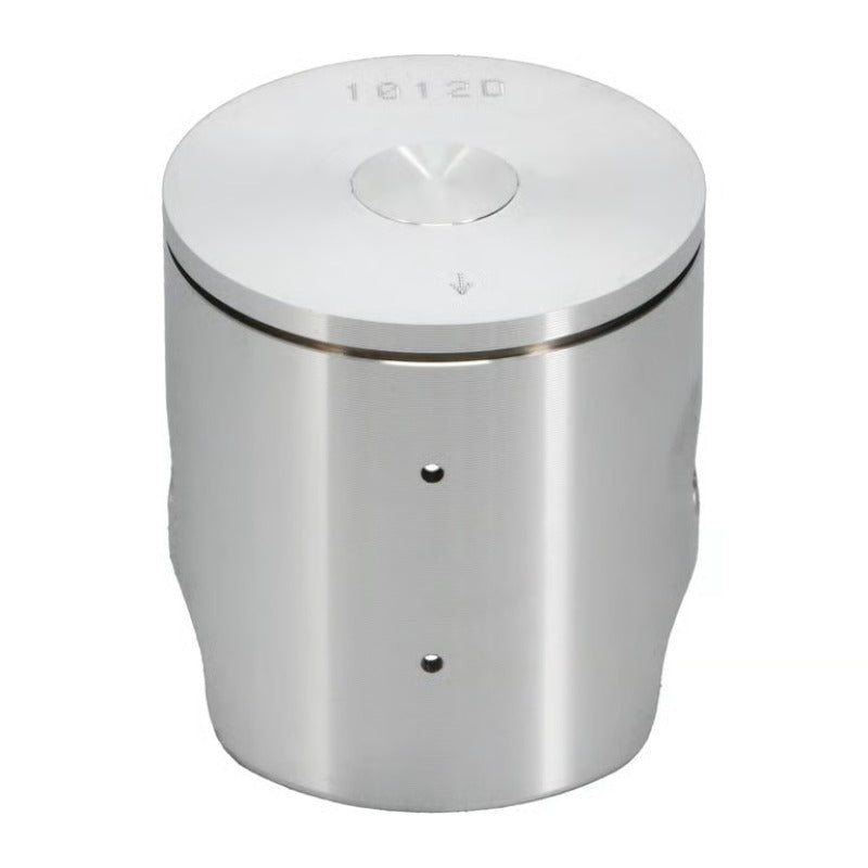 Wiseco Yamaha YZ80 88-92 1929CS Piston Kit