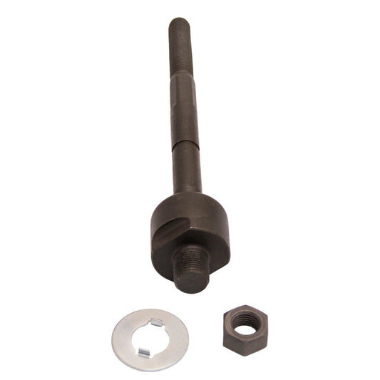 MOOG 01-06 Acura MDX Front Inner / Inner Tie Rod End