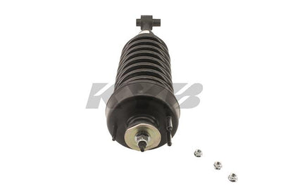 KYB Strut Plus Front Ford Explorer 04-05